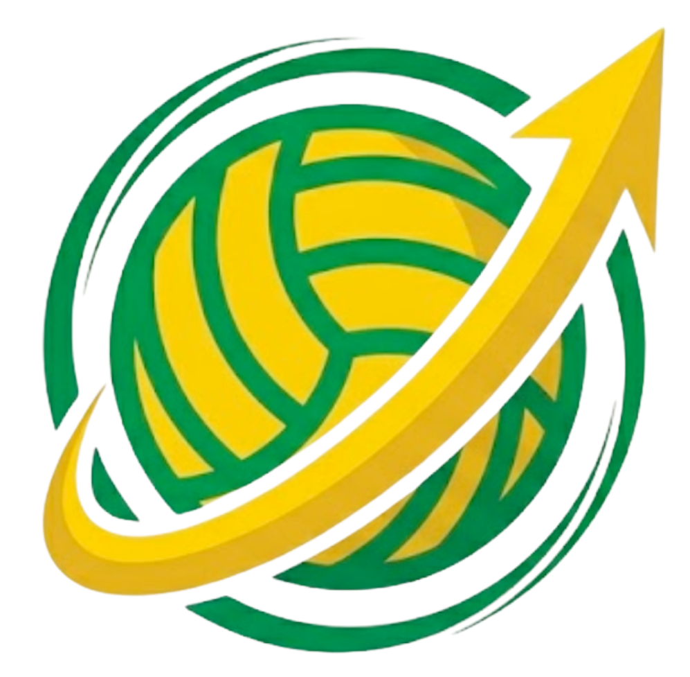 BR Vôlei
